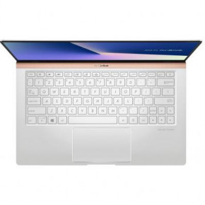  ASUS Zenbook UX333FA (UX333FA-A3248T) 4