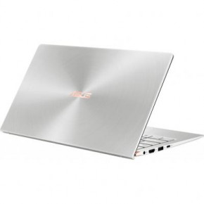  ASUS Zenbook UX333FA (UX333FA-A3248T) 6