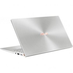  ASUS Zenbook UX333FA (UX333FA-A3248T) 7