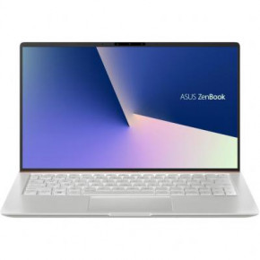  ASUS Zenbook UX333FA (UX333FA-A3248T) 9