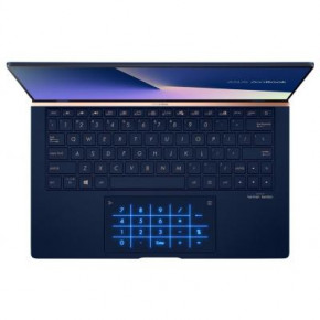  ASUS Zenbook UX333FLC (UX333FLC-A3158T)