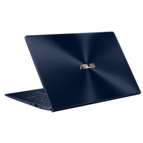  ASUS Zenbook UX333FLC (UX333FLC-A3158T) 3