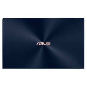  ASUS Zenbook UX333FLC (UX333FLC-A3158T) 4