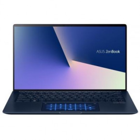  ASUS Zenbook UX333FLC (UX333FLC-A3158T) 5