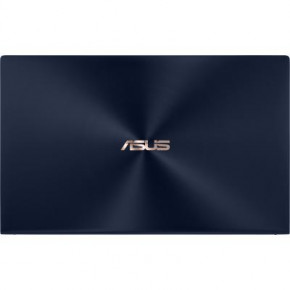  ASUS Zenbook UX334FLC (UX334FLC-A3205T)