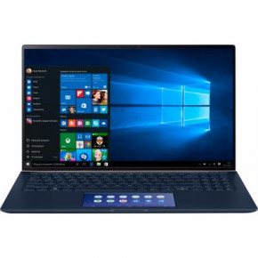  ASUS Zenbook UX334FLC (UX334FLC-A3205T) 3