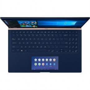  ASUS Zenbook UX334FLC (UX334FLC-A3205T) 4