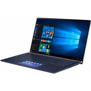  ASUS Zenbook UX334FLC (UX334FLC-A3205T) 5