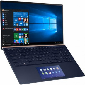  ASUS Zenbook UX334FLC (UX334FLC-A3205T) 6