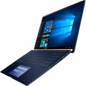  ASUS Zenbook UX334FLC (UX334FLC-A3205T) 7