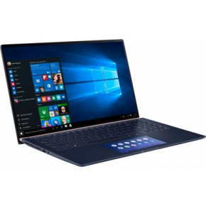  ASUS Zenbook UX334FLC (UX334FLC-A3205T) 8