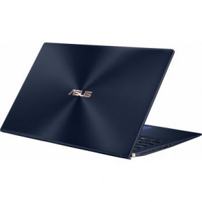  ASUS Zenbook UX334FLC (UX334FLC-A3205T) 9