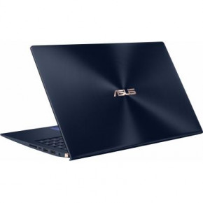  ASUS Zenbook UX334FLC (UX334FLC-A3205T) 10