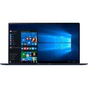  ASUS Zenbook UX334FLC (UX334FLC-A3205T) 11