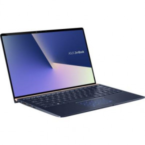  ASUS Zenbook UX334FL (UX334FL-A4003T)