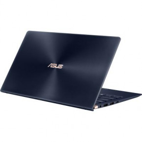  ASUS Zenbook UX334FL (UX334FL-A4003T) 6