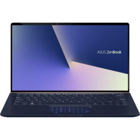  ASUS Zenbook UX334FL (UX334FL-A4003T) 9