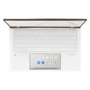  ASUS Zenbook UX334FL (UX334FL-A4033T)