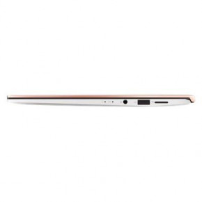  ASUS Zenbook UX334FL (UX334FL-A4033T) 5