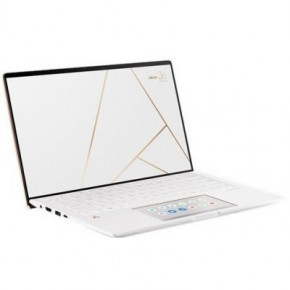  ASUS Zenbook UX334FL (UX334FL-A4033T) 6