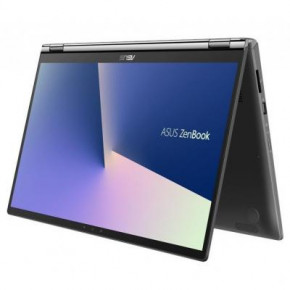  ASUS Zenbook UX362FA (UX362FA-EL307T)