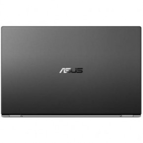  ASUS Zenbook UX362FA (UX362FA-EL307T) 4