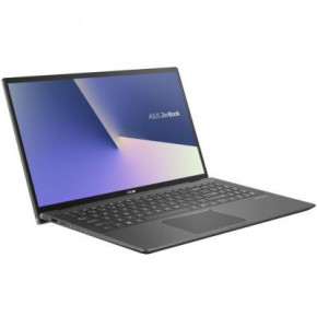  ASUS Zenbook UX362FA (UX362FA-EL307T) 5