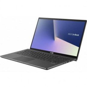  ASUS Zenbook UX362FA (UX362FA-EL307T) 6