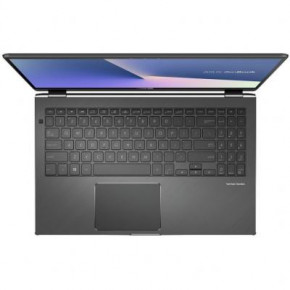  ASUS Zenbook UX362FA (UX362FA-EL307T) 7