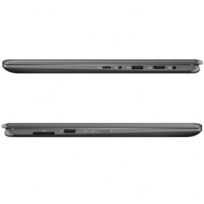  ASUS Zenbook UX362FA (UX362FA-EL307T) 8