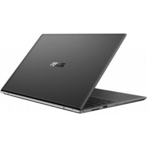  ASUS Zenbook UX362FA (UX362FA-EL307T) 9