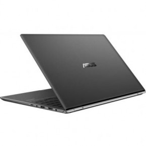  ASUS Zenbook UX362FA (UX362FA-EL307T) 10