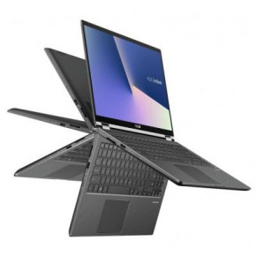  ASUS Zenbook UX362FA (UX362FA-EL307T) 11