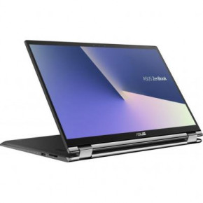  ASUS Zenbook UX362FA (UX362FA-EL307T) 12