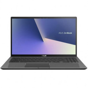  ASUS Zenbook UX362FA (UX362FA-EL307T) 13