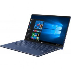  ASUS Zenbook UX362FA (UX362FA-EL315T)