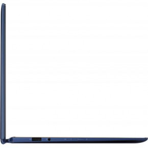  ASUS Zenbook UX362FA (UX362FA-EL315T) 4