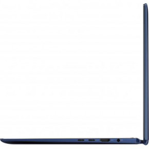  ASUS Zenbook UX362FA (UX362FA-EL315T) 5