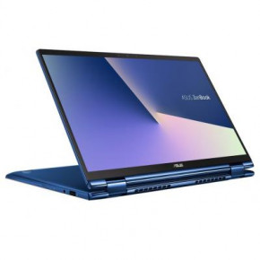  ASUS Zenbook UX362FA (UX362FA-EL315T) 7