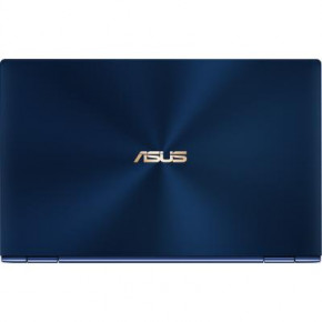  ASUS Zenbook UX362FA (UX362FA-EL315T) 8