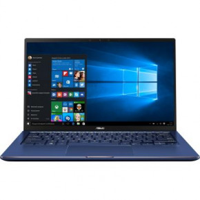  ASUS Zenbook UX362FA (UX362FA-EL315T) 9