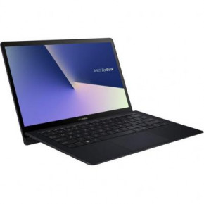  ASUS Zenbook UX391FA (UX391FA-AH018T)