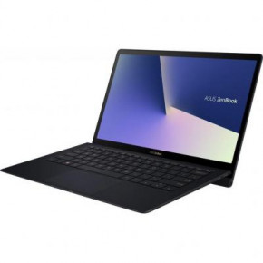  ASUS Zenbook UX391FA (UX391FA-AH018T) 3