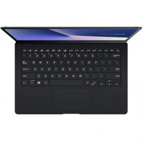  ASUS Zenbook UX391FA (UX391FA-AH018T) 4