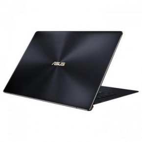  ASUS Zenbook UX391FA (UX391FA-AH018T) 6