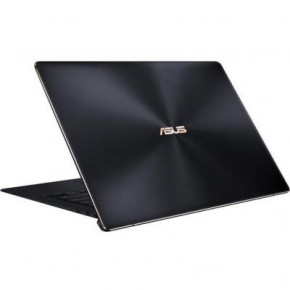  ASUS Zenbook UX391FA (UX391FA-AH018T) 7