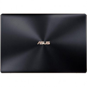  ASUS Zenbook UX391FA (UX391FA-AH018T) 8