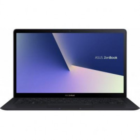  ASUS Zenbook UX391FA (UX391FA-AH018T) 9