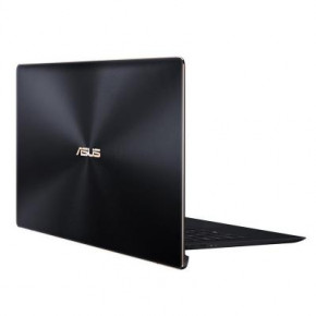  ASUS Zenbook UX391FA (UX391FA-AH025T)