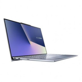  ASUS Zenbook UX392FA (UX392FA-AB002T)